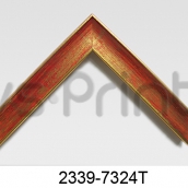 Приклади багетів