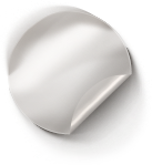 Металлизированная Kodak Professional Endura Metallic Paper