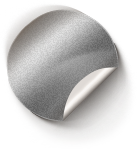 Kodak Professional Endura Transparensy Display Material (дюратранс)