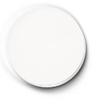 Глянцева, матова Kodak Professional Ultra Endura Paper